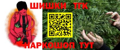 не бодяженный Конаково