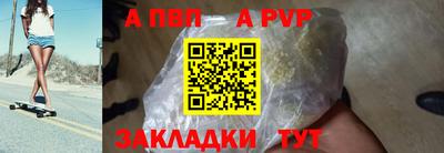mix Коммунар