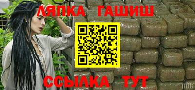 не бодяженный Конаково