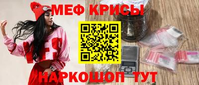не бодяженный Конаково
